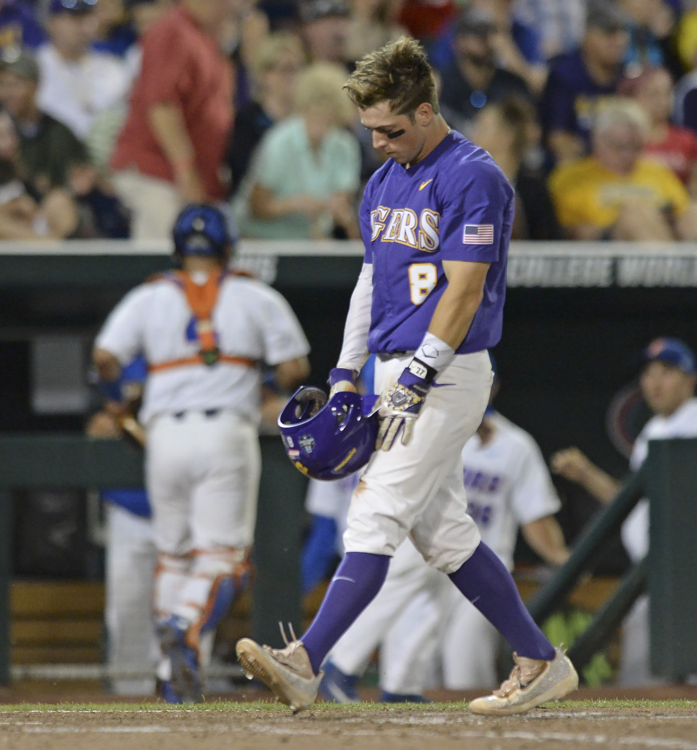 BR.lsuflorida.062817 HS 2340.JPG